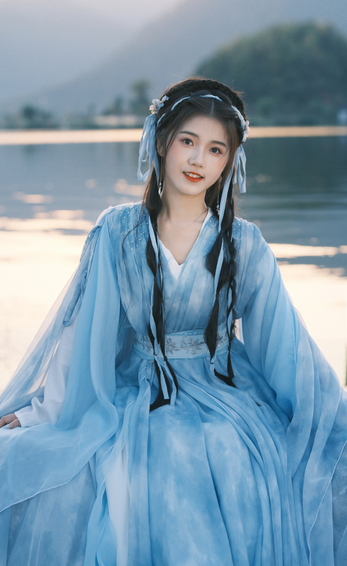 我的大叔 封面